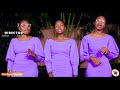 THE ROYAL CHORALE ELDORET MUSA OFFICIAL VIDEO 4K VIDEO BY SAFARI AFRICA MEDIA