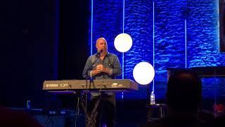 Mark Schultz Live -Remember Me