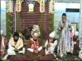 12 Wan Urs Part 2 15se