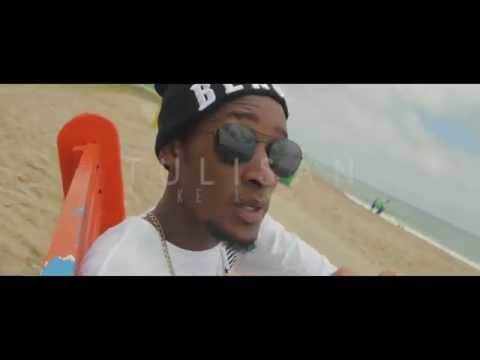 Tulisan - Like A Boss (Official Video)