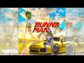 9TYZ Bunna Man Official Audio