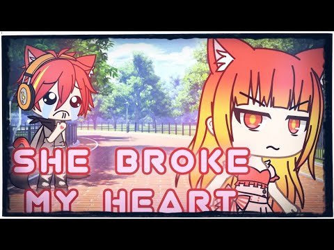download lagu mp3 mp4 She Broke My Heart Song, download lagu She Broke My Heart Song gratis, unduh video klip She Broke My Heart Song