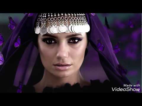 Armenian Folk Music 🇦🇲  Zara ft DJ Pantelis - Dle Yaman (Dj Artush Radio Mix)