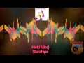 Nicki Minaj  - Starships (Bass Boost) [HD]