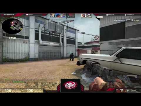 Oskar THE FPL Monster