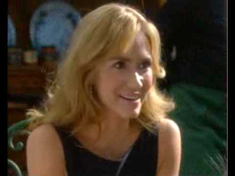 Next on The Bold and the Beautiful Episode 5490