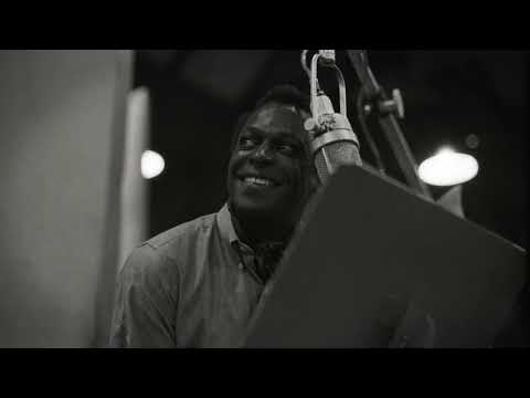 Miles Davis: Birth Of The Cool (0) Trailer