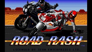 Блесна country road rush 3 гр