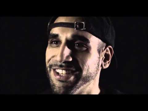 Ali As  Es bleibt die Sonne