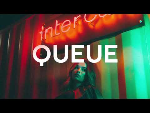 Daniel Etienne, Maciel, Pull n Way - Don't Steal My Love