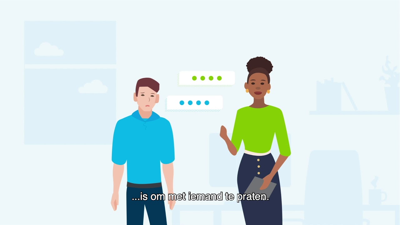 Praktijkondersteuner Huisarts Jeugd