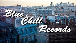 Just A Gent - Loaded (feat. Melissa Ramsay)