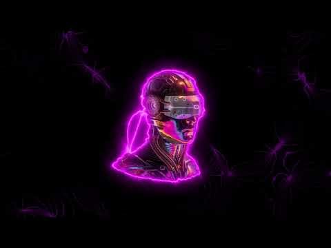 [FREE] 80s Synth Pop x The Weeknd Type Beat 2022 - "Supernova" | 80s Synth Pop Instrumental