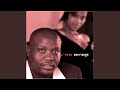 Ungubani
