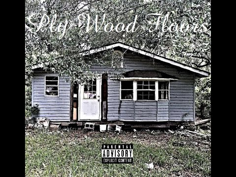 PNN feat. KXNG Crooked - All The Same (Produced By Kfx Kicks)