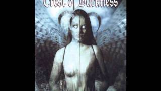 Crest of Darkness - 07 - Gift of Grace