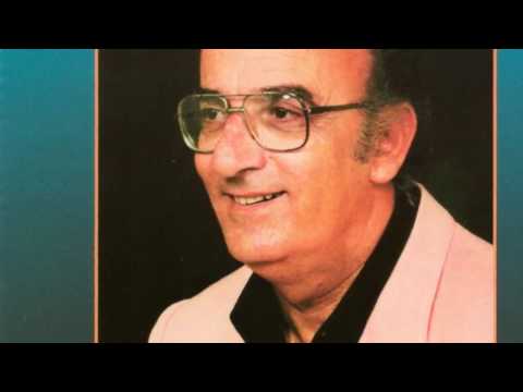 Malta Gdida - Edwin Galea