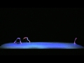 Sideways Rain Excerpt 1