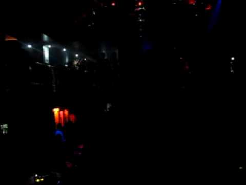 Felipe Lira @ Disel @ Goiania