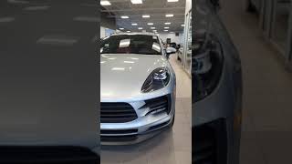 Download lagu #2021 #porsche #macan mp3 Download lagu #2021 #porsche #macan mp3