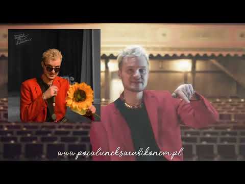 Augustyn Kennedy - K. 2022 prod. Augustyn Kennedy