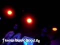 New Found Glory - No Reason Why (live)