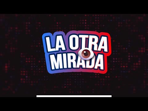 La Otra Mirada | Miercoles de 17 a 19 hs - Programa 28