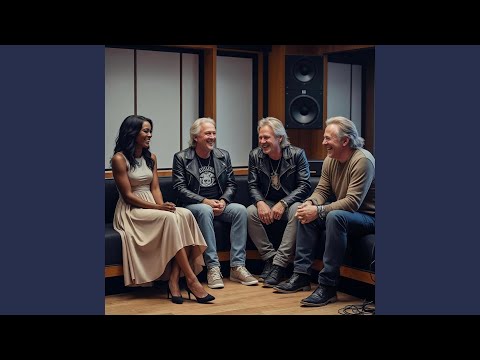 Don’t You Take My Fire (Baby)