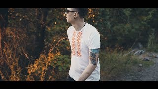 Take Us Alive - Median (Official Lyric Video)