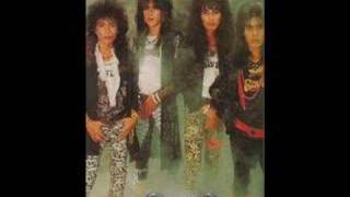 Download lagu SYJ-Bersama Mimpi Dan Airmata mp3