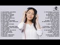 LAGU INDIE TERPOPULER VIRAL (TANPA IKLAN)