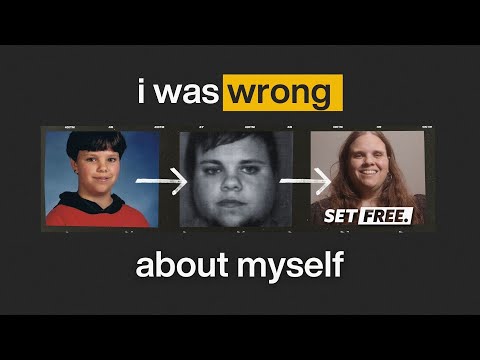 Witness21 Editor  2025 02 05