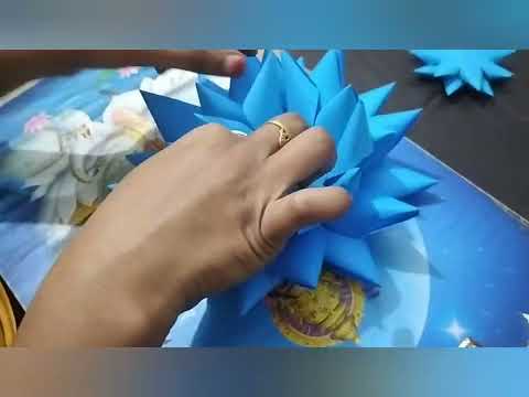 every flowers bloom in its own time... 💗💗💗