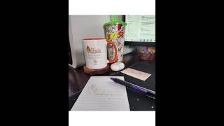 Expert Bookkeeping Services in Doncaster – Hire Sheils Today!