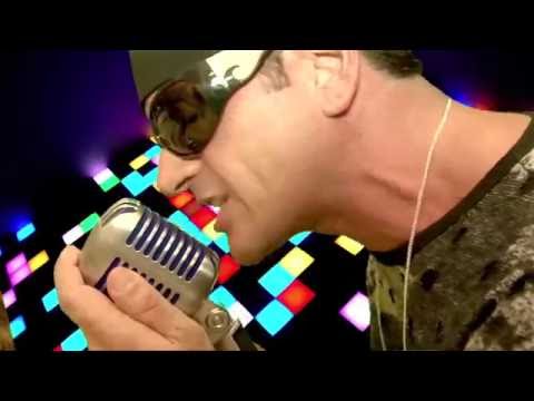 NIKKONATION "I like the way she move"