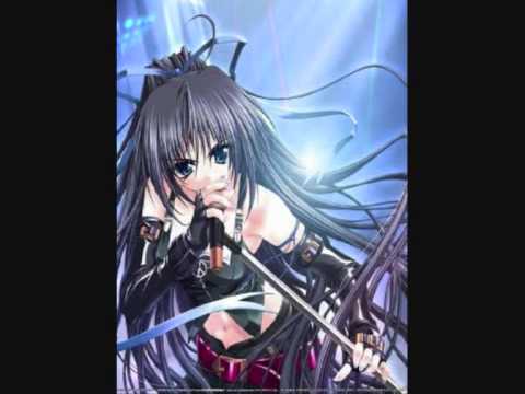 Dream Dance-When Love Becomes a lie