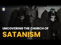 A Dark Journey Into Satanism Forbidden History S03 EP6 History Documentary