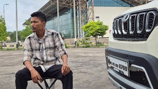 Download lagu Remix Short Video  | Salgrik M Sangma | 03 Nov 2025 mp3