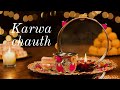 Best Karwa Chauth Status Karwa Chauth Status 2021 Karwa Chauth Song Status Karwa Chauth Wishes