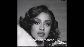Phyllis Hyman/ Living in confusion