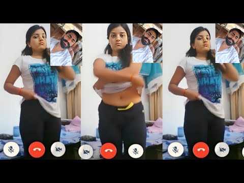 live video chat app new 2025|new dating app free without coins 2025|omegle alternative new 2025