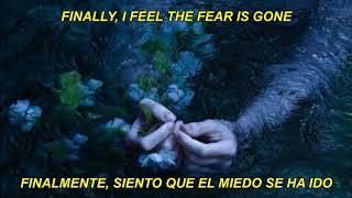 MARINA - SOFT TO BE STRONG // Español &amp; English