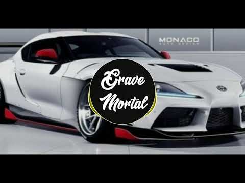 Projota, Mario Bautista, Orishas - Que Pasa (Com Grave)