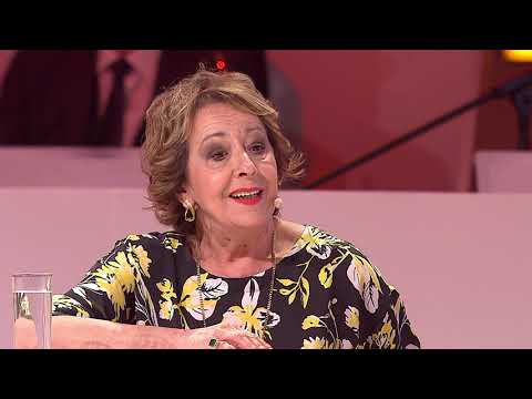 60 uzbudljivih godina Televizije: Pozorište u kući