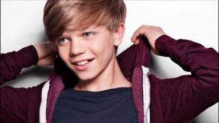 04. Fix You - Ronan Parke (With lyrics)