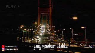 Download lagu Story Wa Pelangi dimatamu mp3