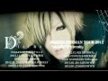 DIAURA  Reason for Treason (preview) 4th ...