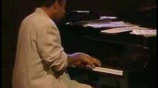 People Time - Stan Getz And Kenny Barron
