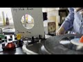 RIDDIM One Way Three Blind Mice Vinyl