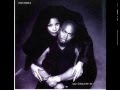 La Bouche-Body & soul 